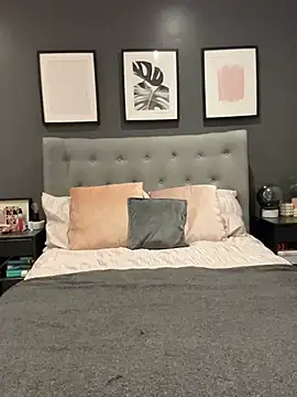 Snapshot of jack-the-dad chatting on January 13, 2026, 8:41 am jack-the-dad online show from January 13, 2026, 8:41 am