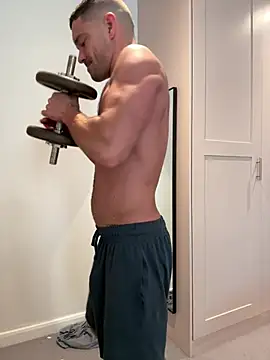 Snapshot of jack-the-dad chatting on January 18, 2026, 11:14 am jack-the-dad online show from January 18, 2026, 11:14 am