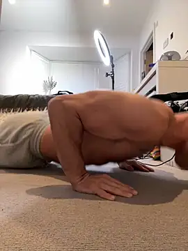 Snapshot of jack-the-dad chatting on February 11, 2026, 8:30 am jack-the-dad online show from February 11, 2026, 8:30 am