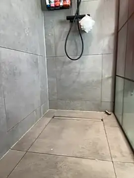 Snapshot of jack-the-dad chatting on February 16, 2026, 9:38 am jack-the-dad online show from February 16, 2026, 9:38 am