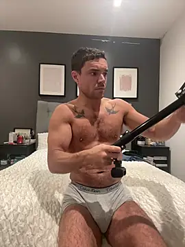 Snapshot of jack-the-dad chatting on February 22, 2026, 12:36 pm jack-the-dad online show from February 22, 2026, 12:36 pm