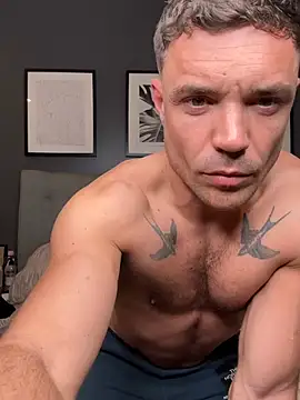 Snapshot of jack-the-dad chatting on March 14, 2026, 9:42 pm jack-the-dad online show from March 14, 2026, 9:42 pm