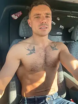 Snapshot of jack-the-dad chatting on March 18, 2026, 2:31 pm jack-the-dad online show from March 18, 2026, 2:31 pm