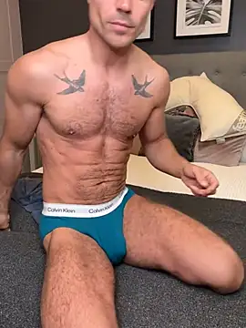 Snapshot of jack-the-dad chatting on March 26, 2026, 8:42 am jack-the-dad online show from March 26, 2026, 8:42 am