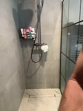 Snapshot of jack-the-dad chatting on March 30, 2026, 7:31 am jack-the-dad online show from March 30, 2026, 7:31 am