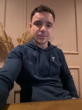 Snapshot of jack-the-dad chatting on March 30, 2026, 9:27 pm jack-the-dad online show from March 30, 2026, 9:27 pm