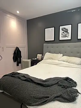 Snapshot of jack-the-dad chatting on April 1, 2026, 7:20 am jack-the-dad online show from April 1, 2026, 7:20 am