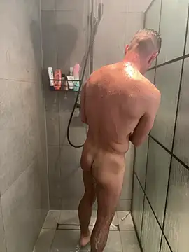 Snapshot of jack-the-dad chatting on April 9, 2026, 8:42 am jack-the-dad online show from April 9, 2026, 8:42 am