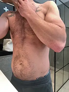 Snapshot of jack-the-dad chatting on April 12, 2026, 11:15 am jack-the-dad online show from April 12, 2026, 11:15 am