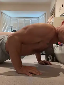 Snapshot of jack-the-dad chatting on April 14, 2026, 7:36 am jack-the-dad online show from April 14, 2026, 7:36 am