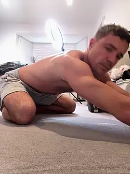 Snapshot of jack-the-dad chatting on April 15, 2026, 7:37 am jack-the-dad online show from April 15, 2026, 7:37 am