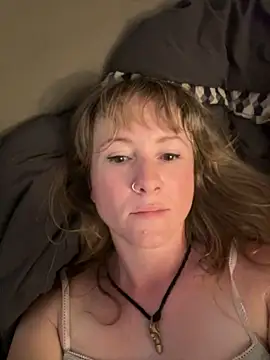 alluringpixie online show from March 12, 2026, 1:50 pm