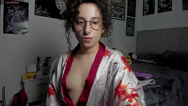 little  ammy online show from March 6, 2026, 5:48 am