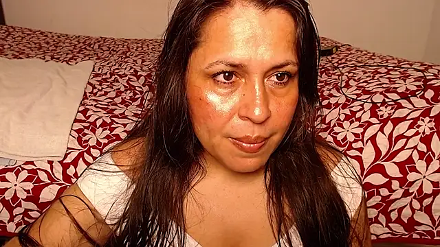 Snapshot of _SEXY_MATURE_ chatting on March 14, 2026, 3:56 am SEXY MATURE online show from March 14, 2026, 3:56 am