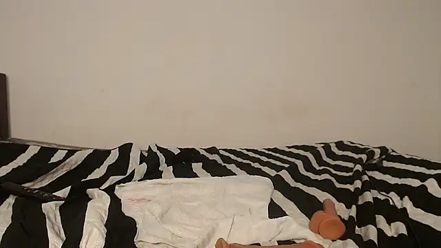 Snapshot of _SEXY_MATURE_ chatting on March 19, 2026, 5:44 am SEXY MATURE online show from March 19, 2026, 5:44 am