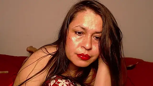 Snapshot of _SEXY_MATURE_ chatting on April 22, 2026, 4:04 am SEXY MATURE online show from April 22, 2026, 4:04 am