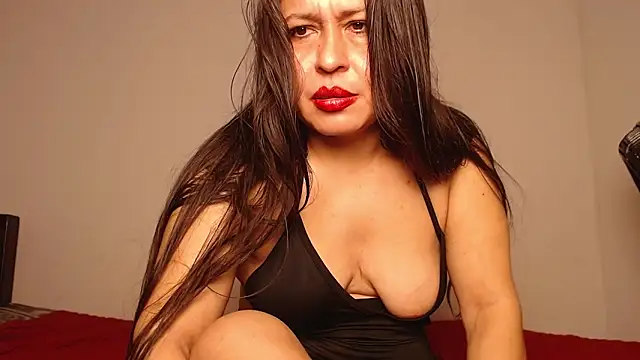 Snapshot of _SEXY_MATURE_ chatting on April 24, 2026, 4:04 am SEXY MATURE online show from April 24, 2026, 4:04 am