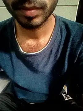 xhanm online show from March 20, 2026, 10:31 am