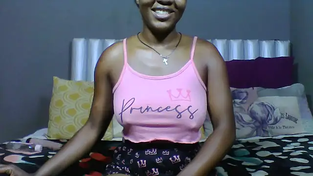 BasellBlue online show from January 5, 2026, 8:56 pm