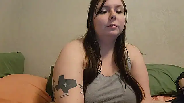 cupcakeclown online show from February 12, 2026, 4:40 am