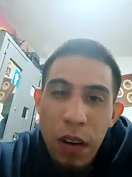 flakitobebe1 online show from December 5, 2025, 1:09 pm