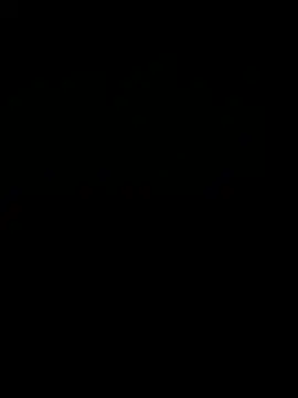 hairylittledic online show from June 11, 2026, 10:41 pm