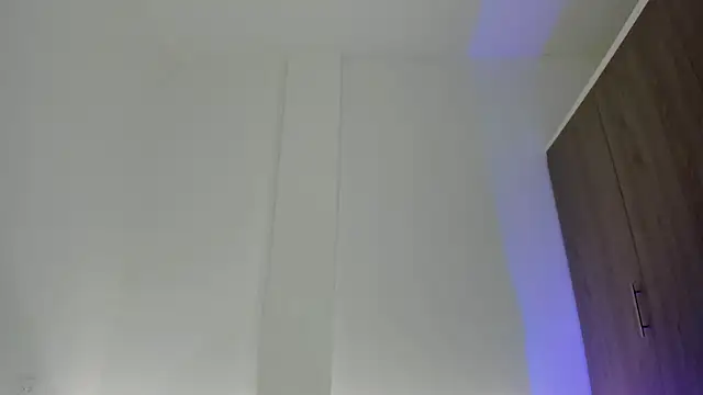 Snapshot of litle_slut chatting on July 5, 2026, 4:19 am litle slut online show from July 5, 2026, 4:19 am