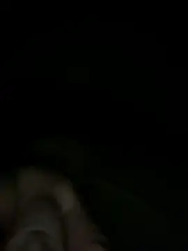 Snapshot of VIP9696 chatting on January 7, 2026, 1:30 am VIP9696 online show from January 7, 2026, 1:30 am