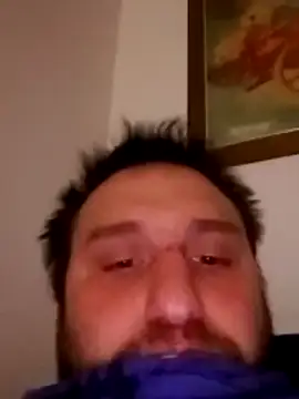 barbone15 online show from March 17, 2026, 7:06 pm