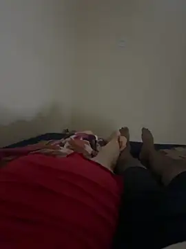 kalshw online show from April 14, 2026, 8:15 pm