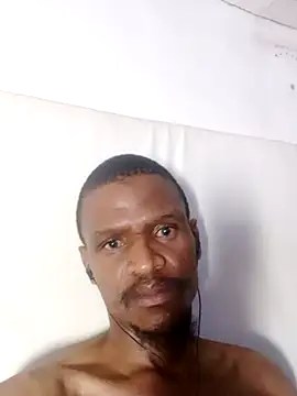 Snapshot of msindo chatting on April 9, 2026, 2:22 am msindo online show from April 9, 2026, 2:22 am