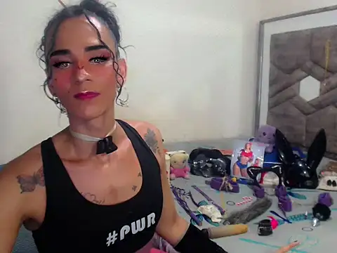 Snapshot of michaeldissts chatting on January 18, 2026, 10:19 am michaeldissts online show from January 18, 2026, 10:19 am