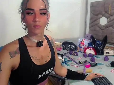 Snapshot of michaeldissts chatting on January 18, 2026, 10:24 pm michaeldissts online show from January 18, 2026, 10:24 pm