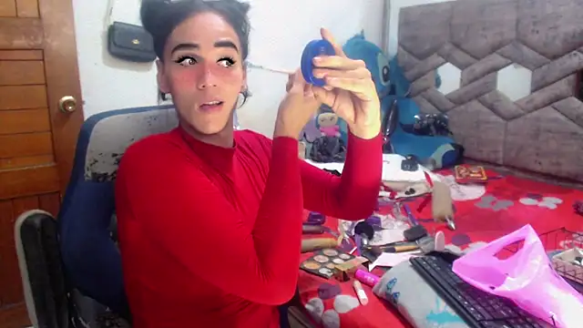 Snapshot of michaeldissts chatting on February 11, 2026, 9:36 am michaeldissts online show from February 11, 2026, 9:36 am