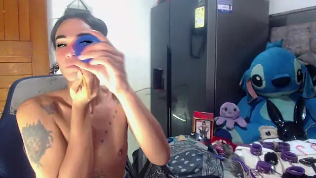 Snapshot of michaeldissts chatting on February 13, 2026, 11:39 am michaeldissts online show from February 13, 2026, 11:39 am