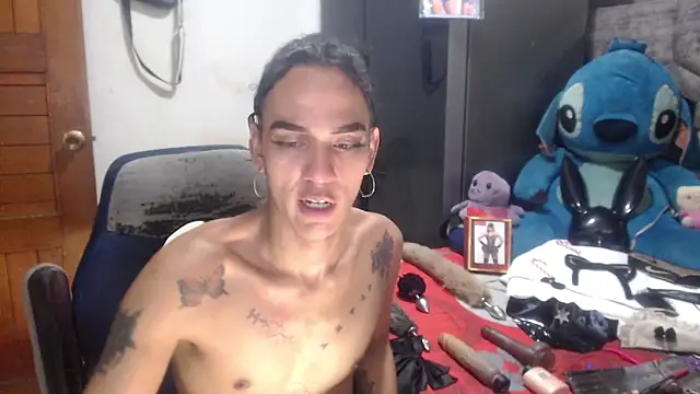 Snapshot of michaeldissts chatting on February 16, 2026, 3:52 pm michaeldissts online show from February 16, 2026, 3:52 pm