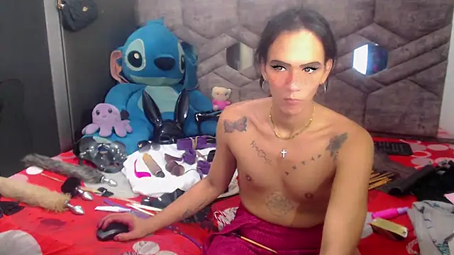 Snapshot of michaeldissts chatting on February 19, 2026, 4:25 pm michaeldissts online show from February 19, 2026, 4:25 pm