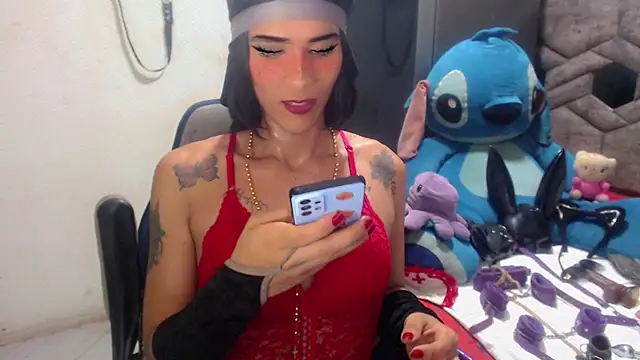 Snapshot of michaeldissts chatting on March 2, 2026, 10:22 am michaeldissts online show from March 2, 2026, 10:22 am