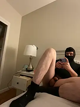 phantom898983 online show from February 14, 2026, 8:22 am