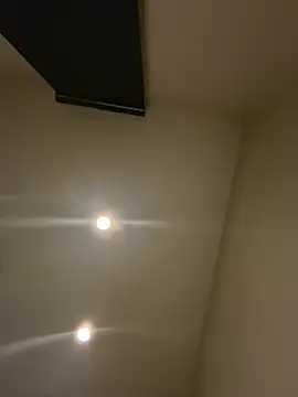 phantom898983 online show from April 7, 2026, 7:20 am