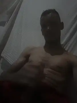 Alyssonstts online show from December 5, 2025, 3:59 am