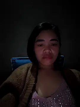 mon-monk online show from February 13, 2026, 8:27 pm