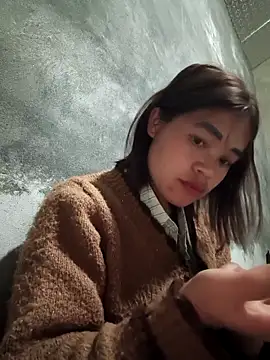 mon-monk online show from March 21, 2026, 1:05 pm