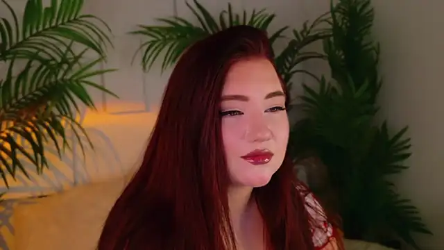 DakotaSecret online show from February 4, 2026, 5:13 am