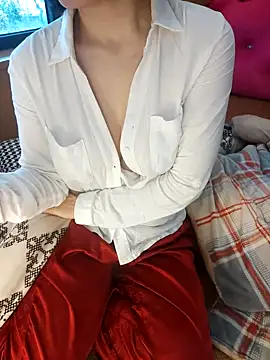 Alone nothing online show from February 21, 2026, 2:23 am