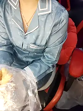 Alone nothing online show from March 7, 2026, 1:24 am