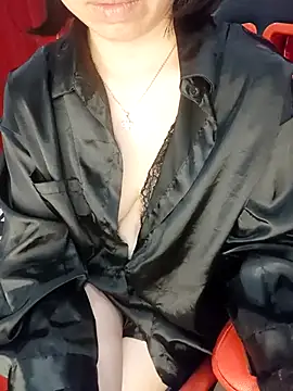 Alone nothing online show from March 17, 2026, 5:05 pm