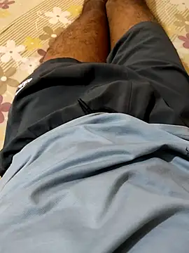 Snapshot of fill_my_whole chatting on December 5, 2025, 4:43 am fill my whole online show from December 5, 2025, 4:43 am