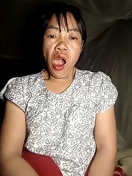 anna-can online show from February 3, 2026, 9:31 pm