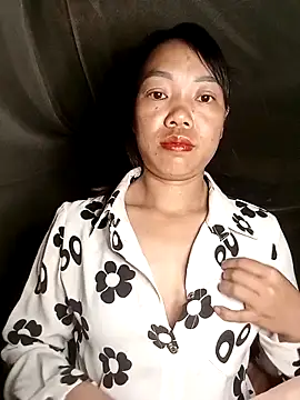 anna-can online show from March 11, 2026, 3:51 pm